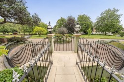 Images for King George Gardens, Forbes Place King George Gardens, PO19