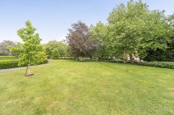Images for King George Gardens, Forbes Place King George Gardens, PO19