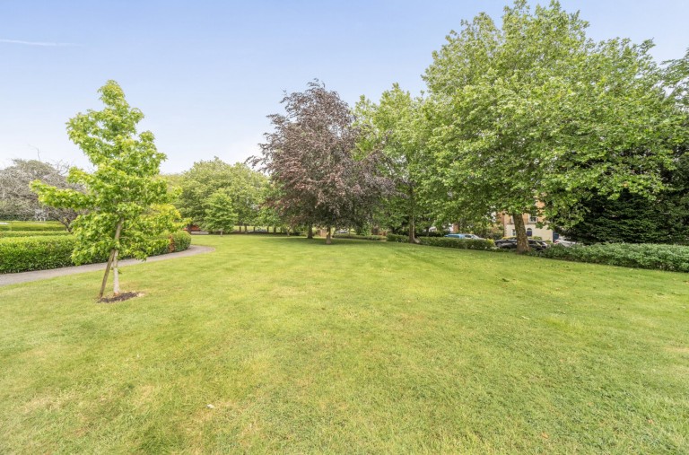 Images for King George Gardens, Forbes Place King George Gardens, PO19
