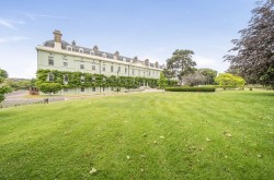 Images for King George Gardens, Forbes Place King George Gardens, PO19