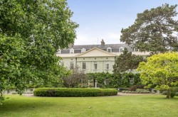 Images for King George Gardens, Forbes Place King George Gardens, PO19