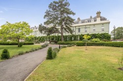 Images for King George Gardens, Forbes Place King George Gardens, PO19