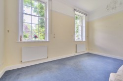 Images for King George Gardens, Forbes Place King George Gardens, PO19