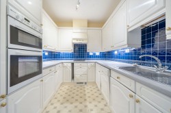 Images for King George Gardens, Forbes Place King George Gardens, PO19