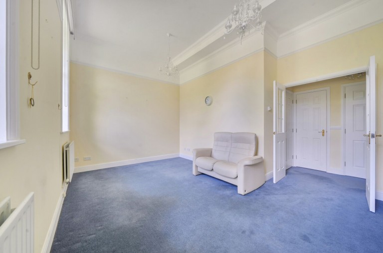 Images for King George Gardens, Forbes Place King George Gardens, PO19