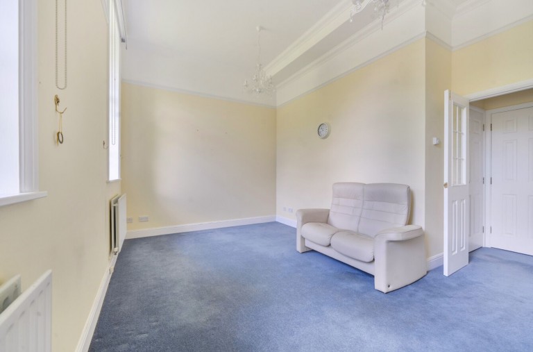 Images for King George Gardens, Forbes Place King George Gardens, PO19