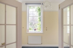 Images for King George Gardens, Forbes Place King George Gardens, PO19