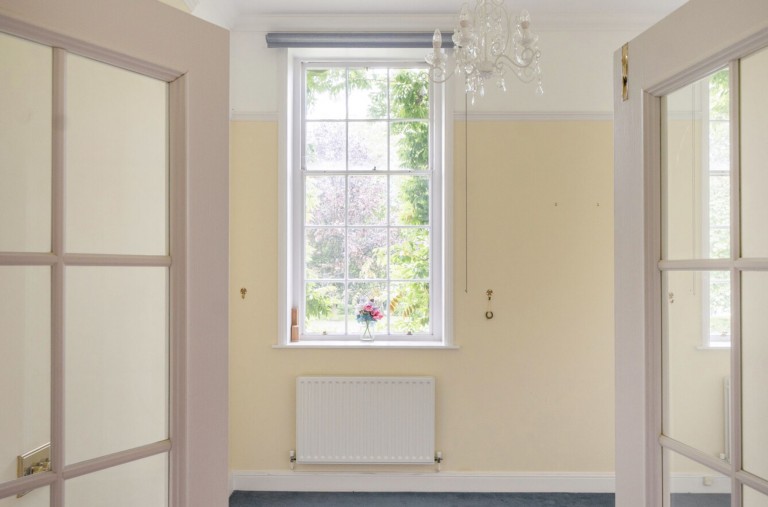 Images for King George Gardens, Forbes Place King George Gardens, PO19