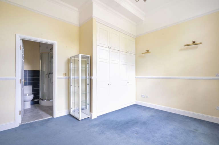 Images for King George Gardens, Forbes Place King George Gardens, PO19