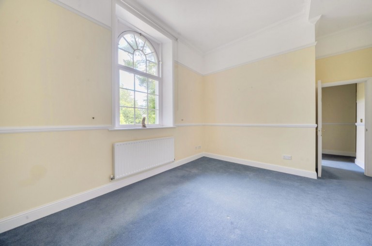 Images for King George Gardens, Forbes Place King George Gardens, PO19