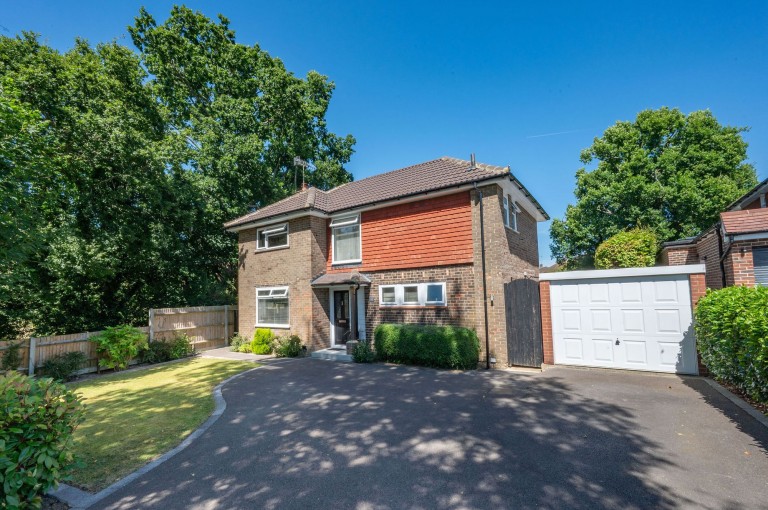 Images for Irwin Drive, Horsham, RH12