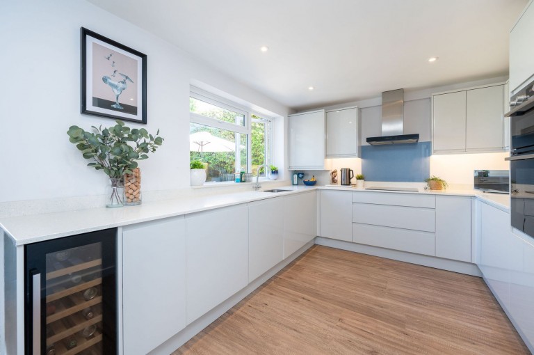 Images for Irwin Drive, Horsham, RH12