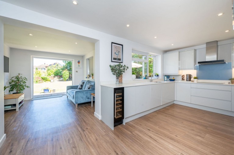 Images for Irwin Drive, Horsham, RH12