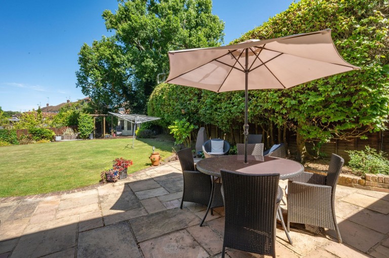 Images for Irwin Drive, Horsham, RH12