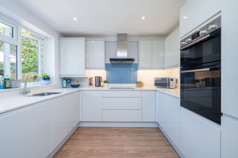Images for Irwin Drive, Horsham, RH12
