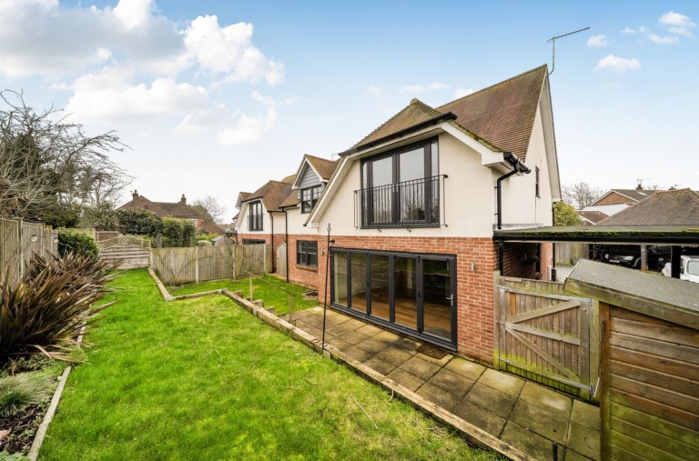 Images for Hunston, Chichester, PO20