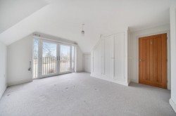 Images for Hunston, Chichester, PO20