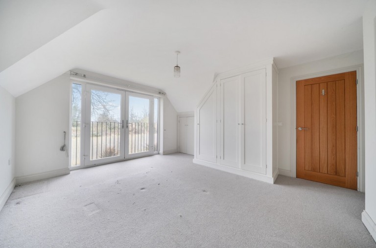 Images for Hunston, Chichester, PO20