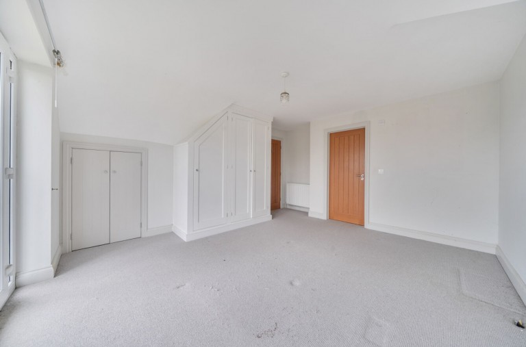 Images for Hunston, Chichester, PO20