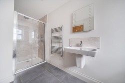 Images for Hunston, Chichester, PO20