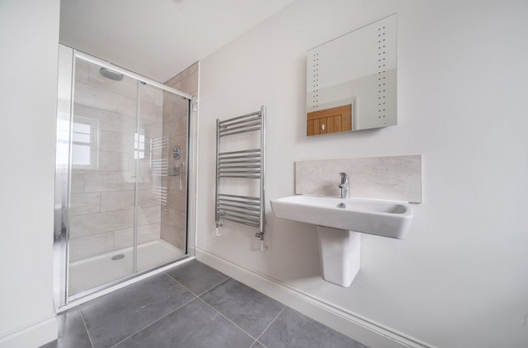 Images for Hunston, Chichester, PO20