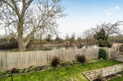 Images for Hunston, Chichester, PO20