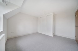 Images for Hunston, Chichester, PO20