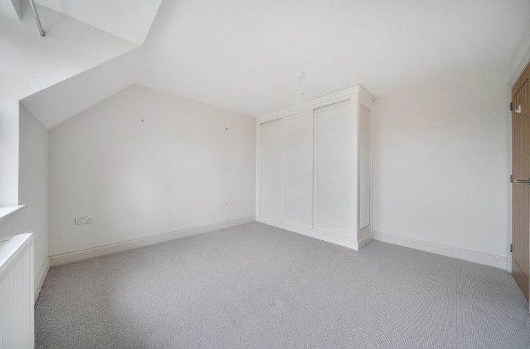 Images for Hunston, Chichester, PO20