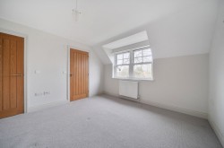 Images for Hunston, Chichester, PO20