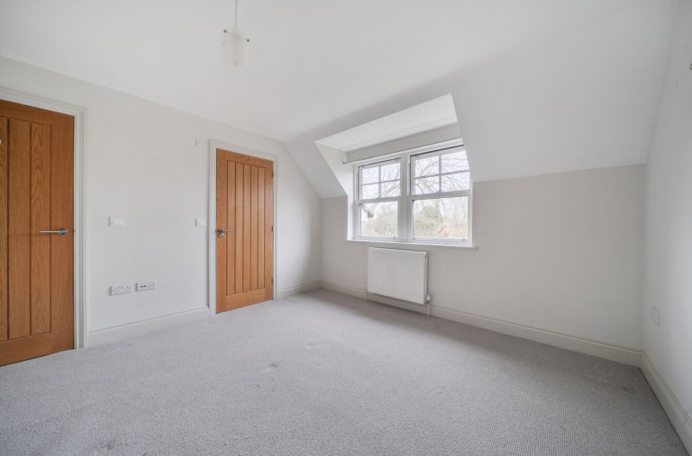 Images for Hunston, Chichester, PO20