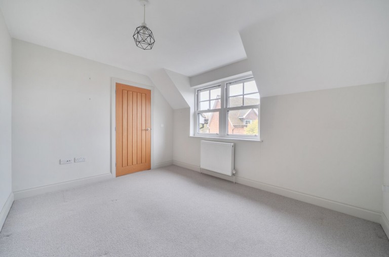 Images for Hunston, Chichester, PO20