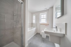 Images for Hunston, Chichester, PO20