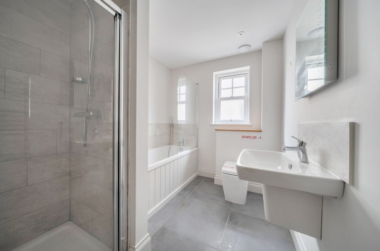 Images for Hunston, Chichester, PO20