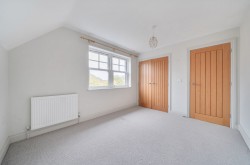 Images for Hunston, Chichester, PO20