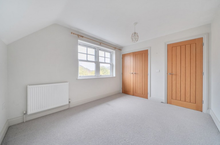 Images for Hunston, Chichester, PO20