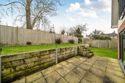 Images for Hunston, Chichester, PO20