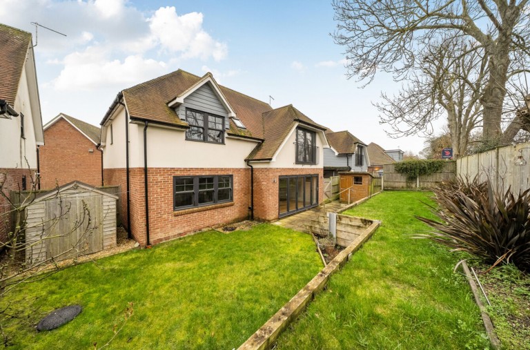 Images for Hunston, Chichester, PO20