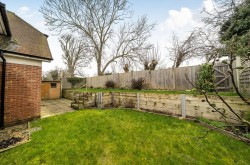 Images for Hunston, Chichester, PO20