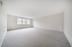 Images for Hunston, Chichester, PO20