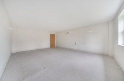 Images for Hunston, Chichester, PO20