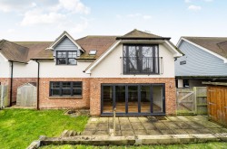 Images for Hunston, Chichester, PO20