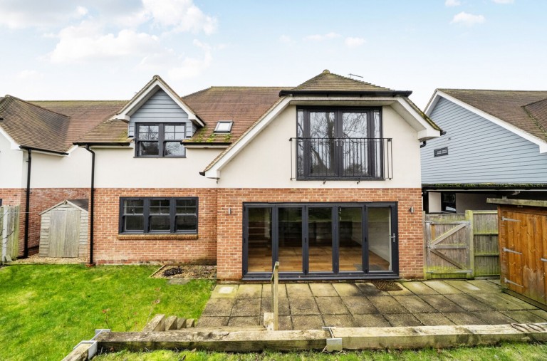 Images for Hunston, Chichester, PO20