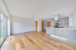 Images for Hunston, Chichester, PO20