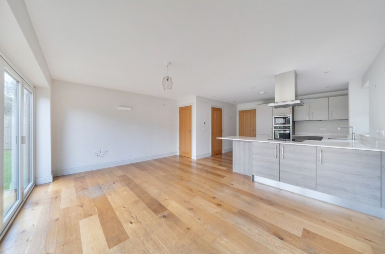 Images for Hunston, Chichester, PO20