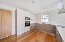 Images for Hunston, Chichester, PO20