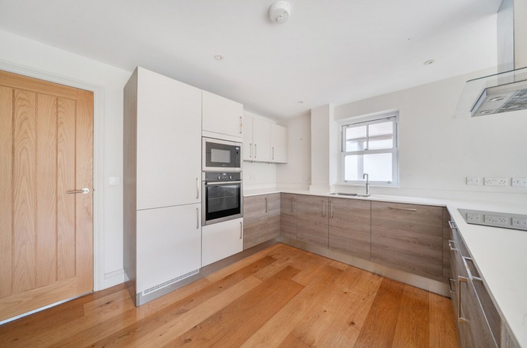 Images for Hunston, Chichester, PO20