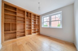 Images for Hunston, Chichester, PO20