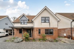 Images for Hunston, Chichester, PO20