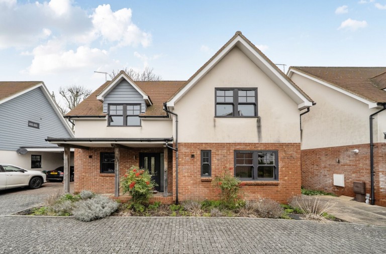 Images for Hunston, Chichester, PO20