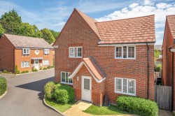 Images for Sanders Gate, Storrington, RH20